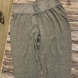 Women’s under armour pants